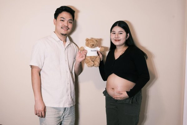 Des exercices de Kegel aux cours de yoga prénatal : un guide complet