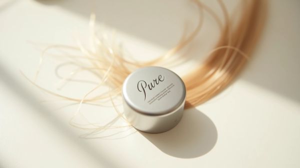 Avis sur le shampoing Pure officiel : efficacité et critiques détaillées