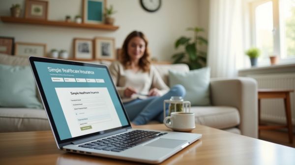 Choisir une mutuelle santé pas chère est plus facile que vous ne le pensez