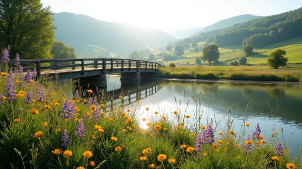 Comment choisir un thérapeute en Nouvelle Aquitaine pour votre bien-être ?