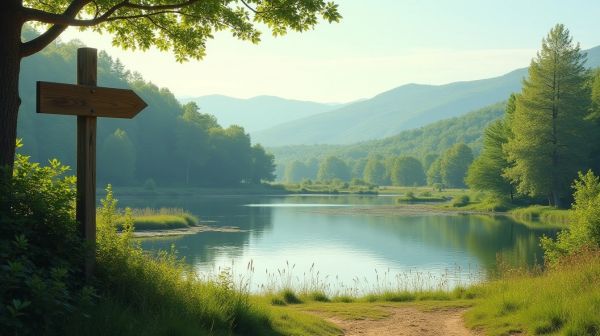 Comment choisir un thérapeute en Nouvelle Aquitaine pour votre bien-être ?