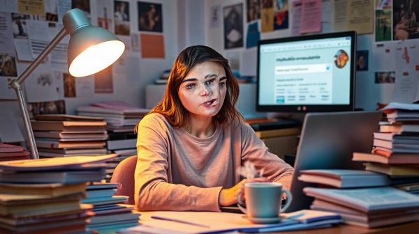Comment choisir une mutuelle santé étudiante économique ?