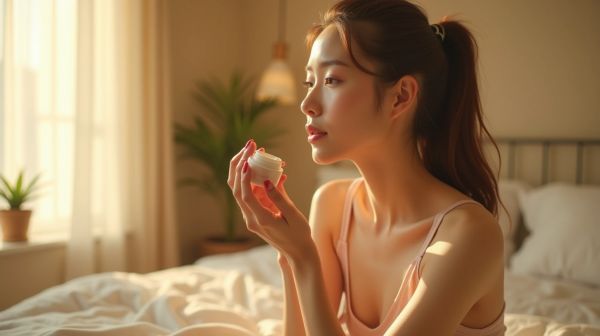 Comment réussir sa routine beauté coréenne pour une peau éclatante