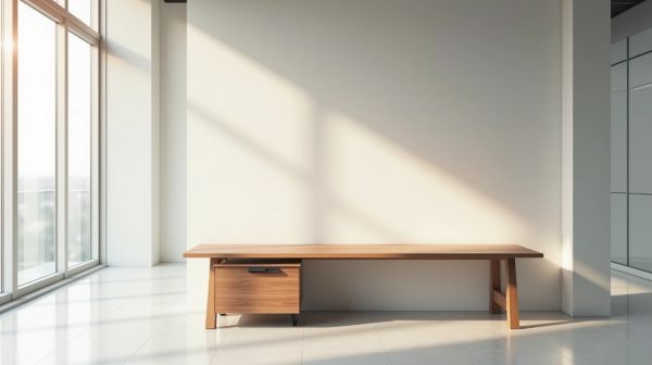 Découvrez le yoga luxe avec une offre sur-mesure et un bien-être unique