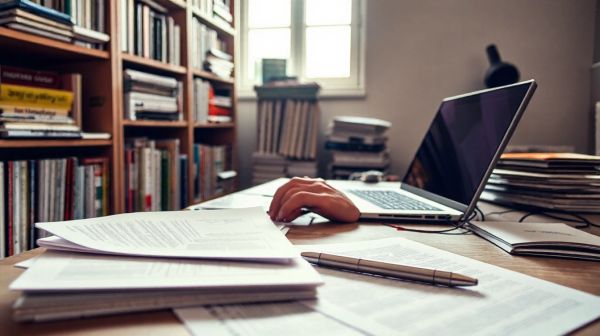 Guide pratique pour sélectionner une mutuelle santé économique