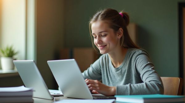 La mutuelle santé étudiant, un atout pour votre budget santé