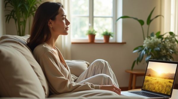 Optimisez votre santé avec un diététicien en ligne