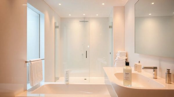 Top 5 raisons d'adopter le shampoing Pure officiel en 2023