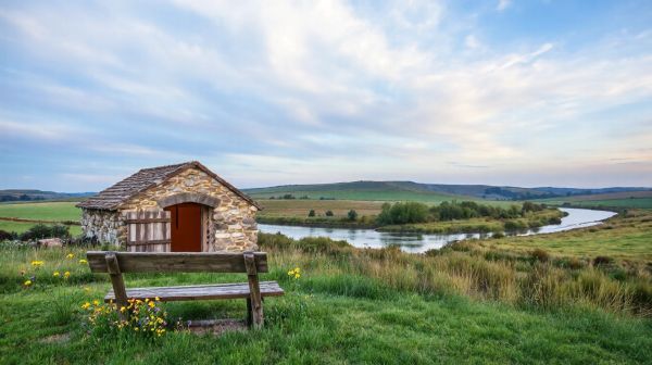 Top conseils pour sélectionner un thérapeute en Nouvelle Aquitaine
