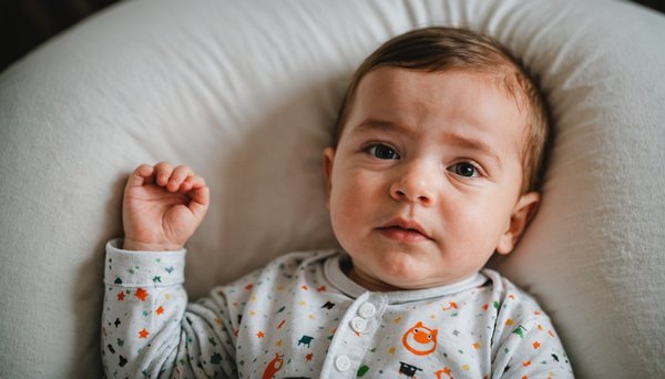 Aider bébé à faire ses nuits : 8 conseils indispensables
