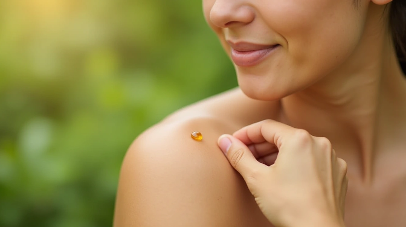 Questions fréquentes sur l'usage thérapeutique du CBD